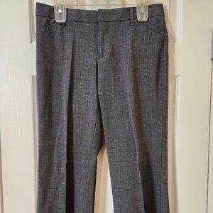 Gap Perfect Trouser pants